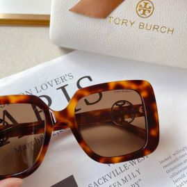 Picture of Tory Burch Sunglasses _SKUfw42930333fw